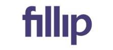 fillip_mor