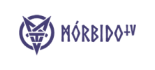 morbido_mor