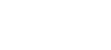 Siglo