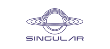 singular_mor