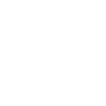 Telemedicina