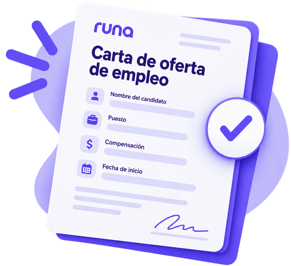 Contenido favorito