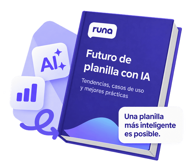 Contenido favorito