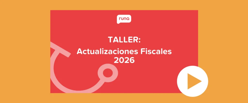 thumbnail actualizaciones fiscales 2026
