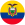 ec flag