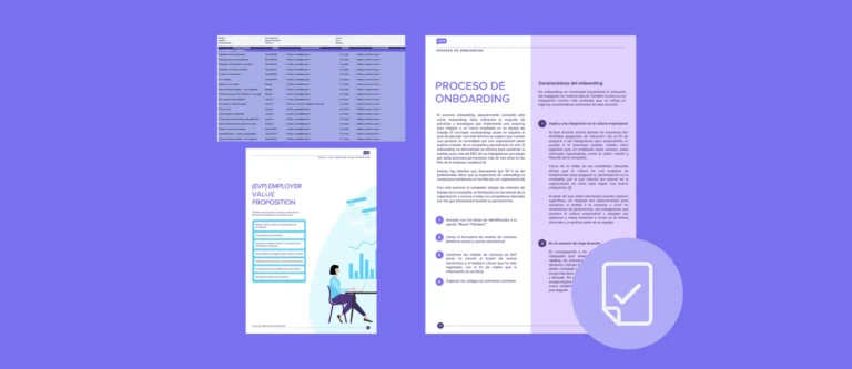 Thumbnail kit de altas recursos humanos
