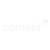 Cometa