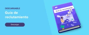 Descargar guía de reclutamiento