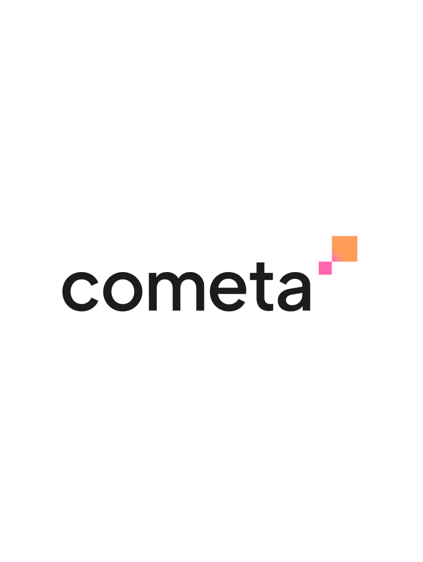 Perfil de Cliente