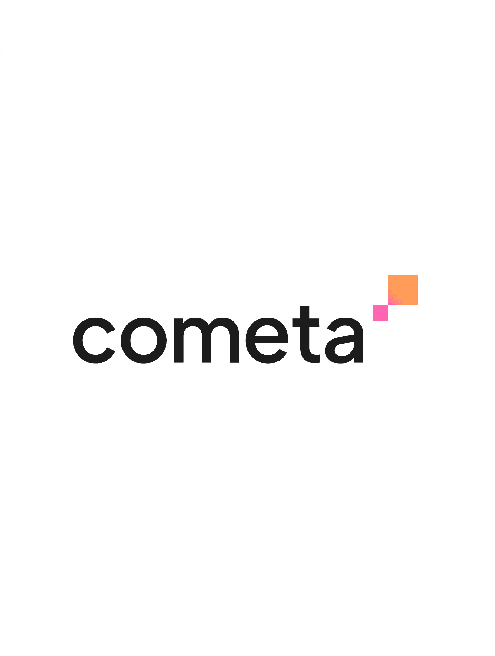 Perfil de Cliente