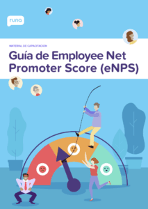 Perfil de cliente