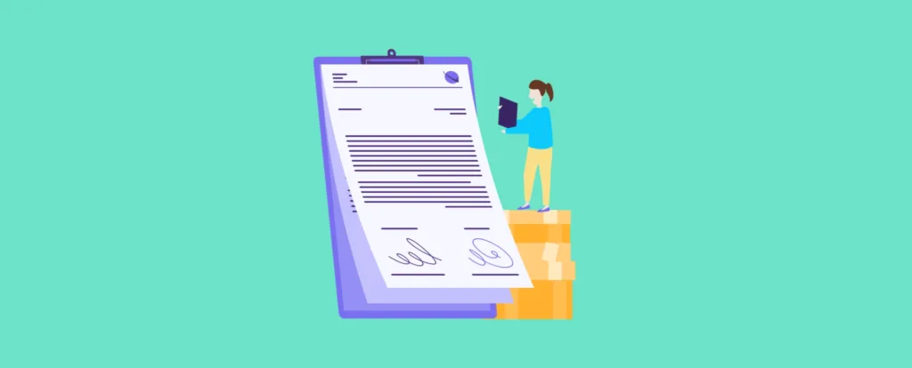 caracteristicas del contrato colectivo de trabajo​