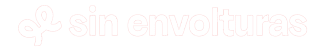 Sin Envolturas