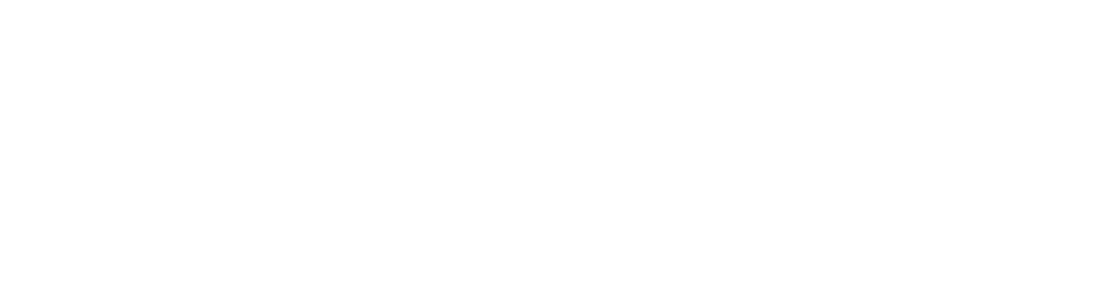 Konta