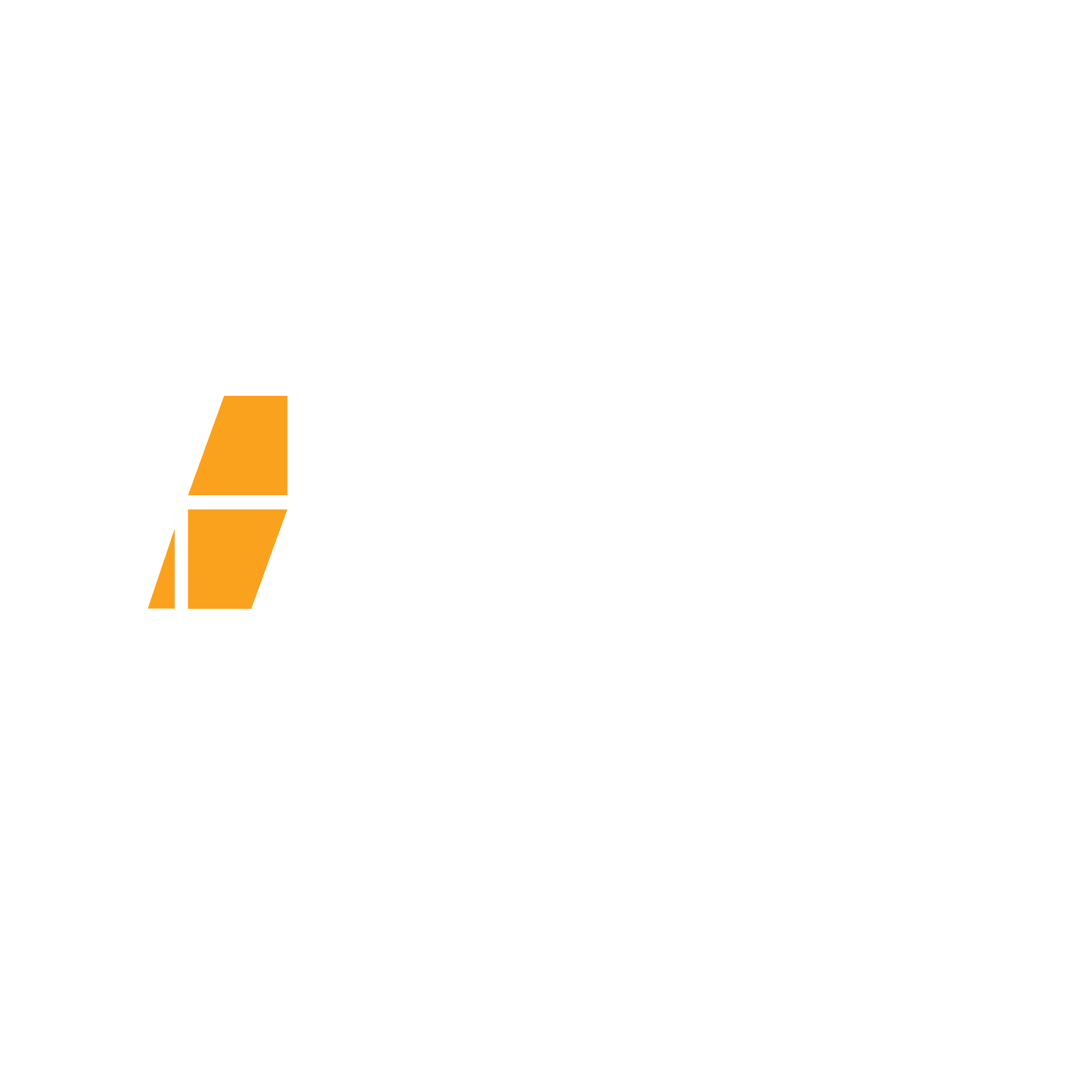 Associa