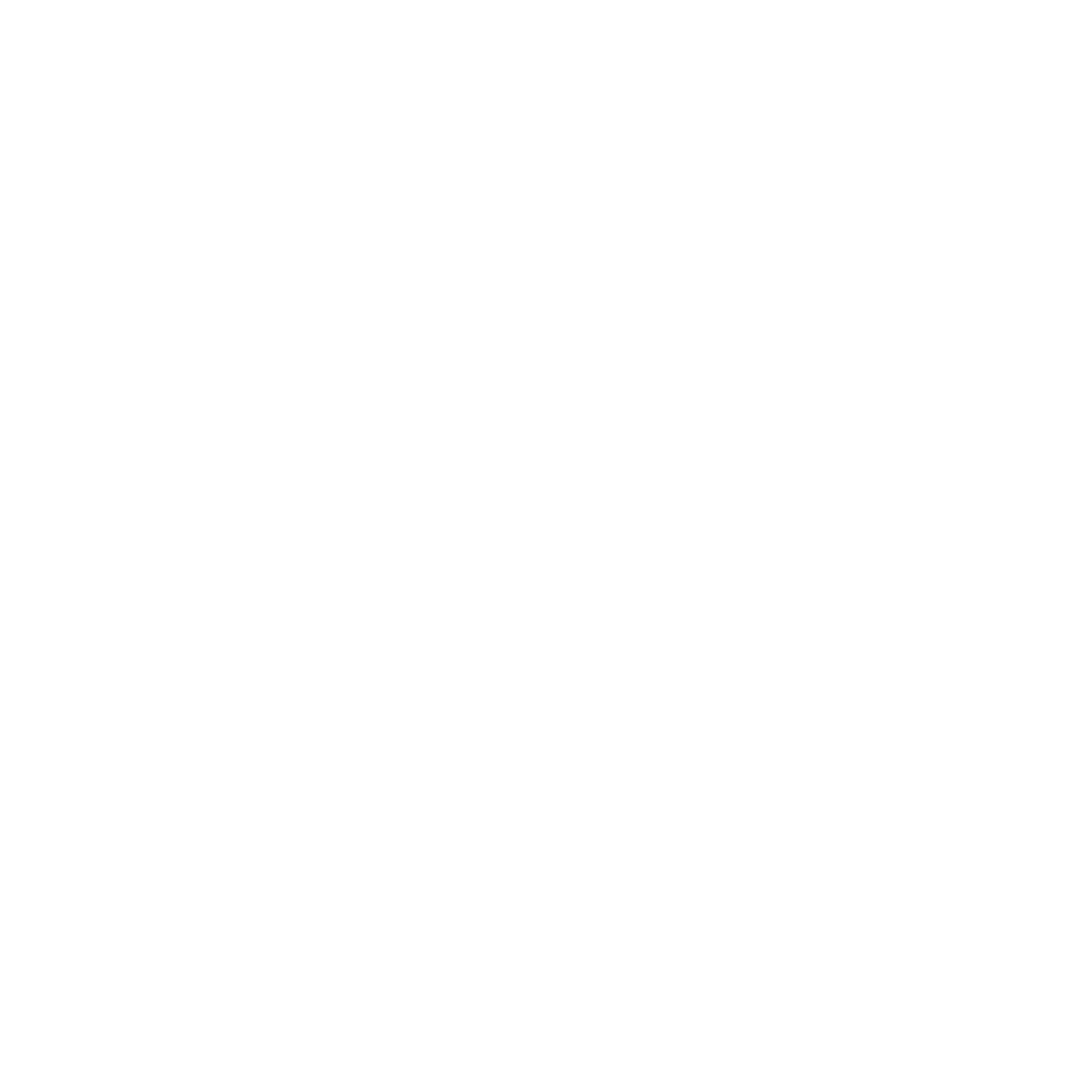 Cobre