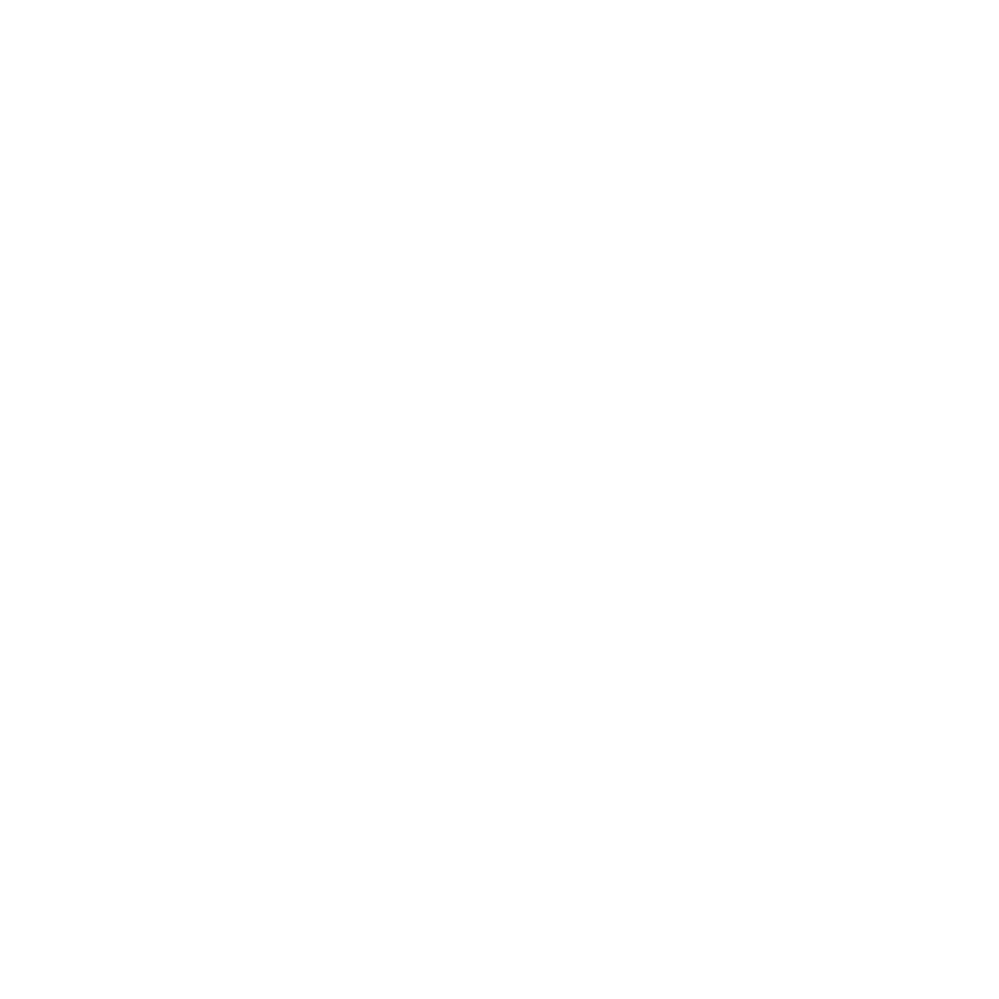 Collective Academy