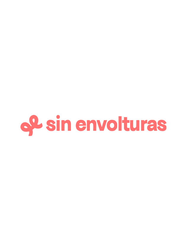 Perfil de cliente