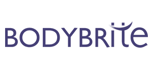 Logotipo de bodybrite