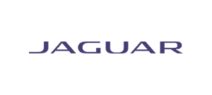 Logotipo de JAGUAR