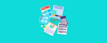 softwares de nómina en México