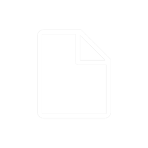 DOCUMENTOS