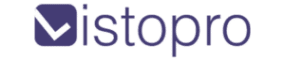 listopro