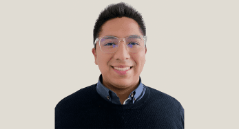 Carlos