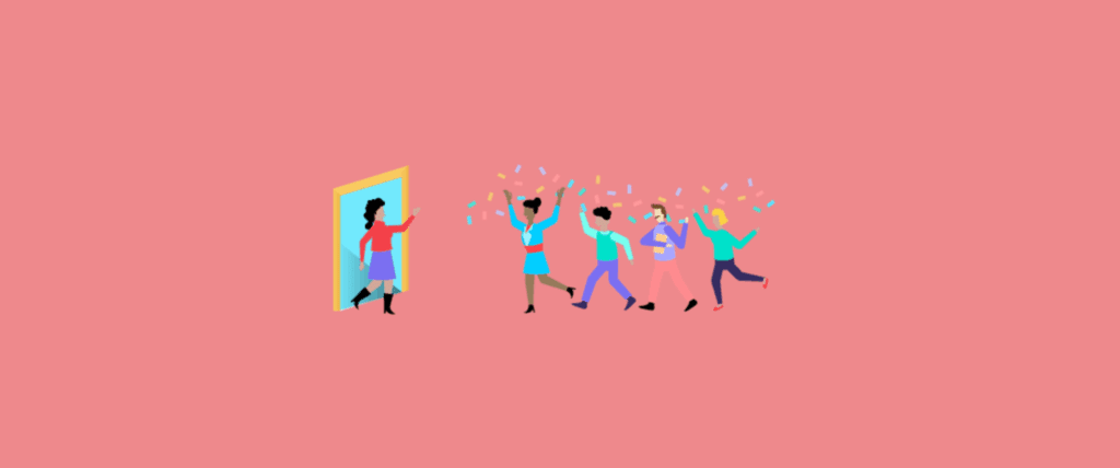 onboarding