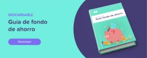 Descargar Guía de fondo de ahorro