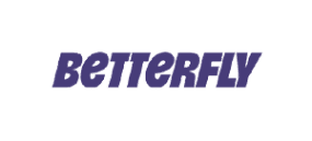 bienestar-1