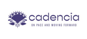 cadencia_mor