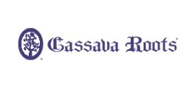 cassava_mor