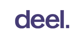 deel_mor