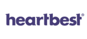 heartbest_mor