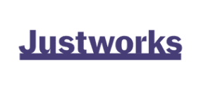 justworks_mor