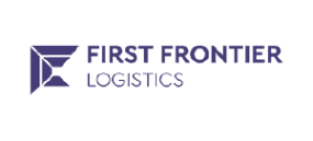 logistica-6