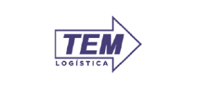 logistica-7