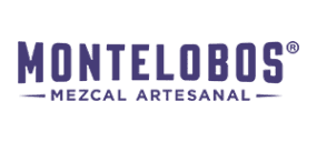montelobos_mor