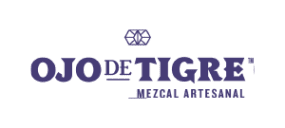 ojodetigre_mor