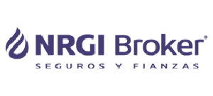 seguros-7