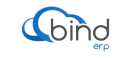 Logo de BIND