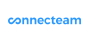 Logo de Connecteam