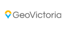 Logo de GeoVictoria