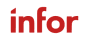 Logo de Infor