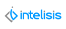 Logo de Intelisis