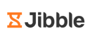 Logo de Jibble