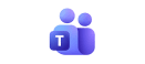 Microsoft Teams Chat