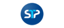 STP