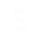 modulo-nomina